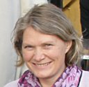 Marit Bjørnevik Picture