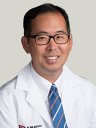 John D Yoon