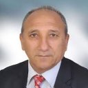 Halil İbrahim Oğuz