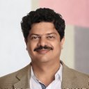 Abhijit Abhyankar