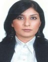 Atefeh Khakpoor