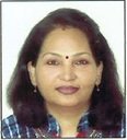 Sudha Gupta Picture