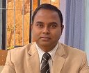 Biplob Kumar Saha