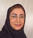 Fatemeh Shokrolahi