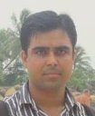 >Rajesh Sharma