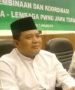 Muchamad Fauzi