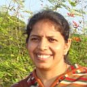 >Premlata Kumari