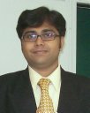 Bhaskar Sanyal