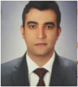 Ünal Yilmaz