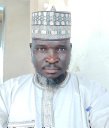 Engr. Abdullahi Mohammed Usman