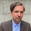 Christian Meier Zu Verl