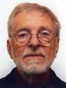 Rolf Oberliesen