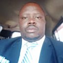 Moses Ochieng Gweyi Picture