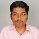 Satheesh Kumar Picture