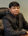 Amit Kumar Nag