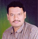 Abhijit Rajguru Picture