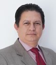 Arnaldo Efrén Mendoza Tarabó