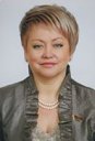 Шилова Светлана Дмитриевна Picture