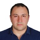 Selçuk Bora Çavuşoğlu Picture