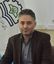 Mojtaba Mokari Picture