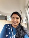 Chinna V Gowdar