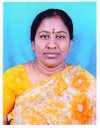 Hemalatha P