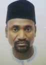 AHMAD ABDULLAHI SANI Picture