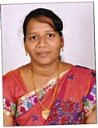 S Pushpa Latha