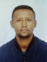 Abraham Alem Kebede Picture