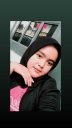 Intan Kurnia Cahyani 74836 Picture