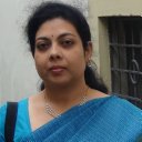 Tripti Karekatti Picture