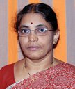 >Vijayalakshmi Muvva