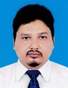 Shaker Uddin Ahmed|Shaker Ahmed