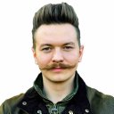 Benjamin Jb Deutschmann