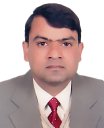 Govinda Prasad Devkota