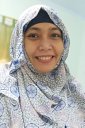 >Sitti Aisyah Rahman