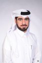 Khalid Al-Hashimi