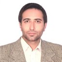 Alireza Mobini