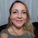 >Tatiana Vieira De Moraes|MORAES, T. V., MORAES, Tatiana Vieira de, MORAES, T. V. D.