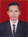 Syahrizal