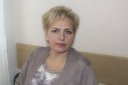 >Ирина Александровна Алхимина -|Irina A. Alkhimina