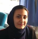 Farideh Mohammad Hossein Zadeh Picture