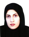 Fatemeh Mojallal Picture