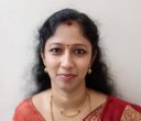 Deepa Nagarajan