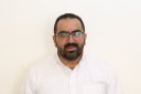 Mahmoud Ms Al-Suod|Mahmoud Al-Soud, Мохаммад Салем Аль-Суод Махмуд