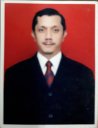 Indra Gunawan