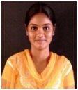 C Nandhini