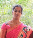 D Nageswari Picture