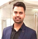 Sujit Kumar