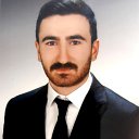 Yavuz Semerdöken